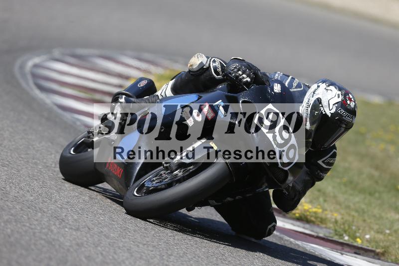 /31 02.08.2026  TIMMOT ADR/Gruppe B/999
